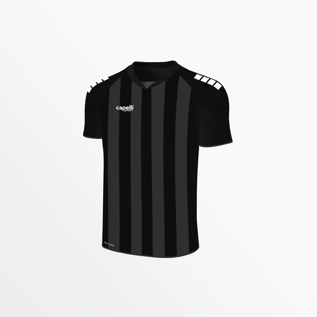 YOUTH CONDOR ⅠⅠⅠ STRIPE