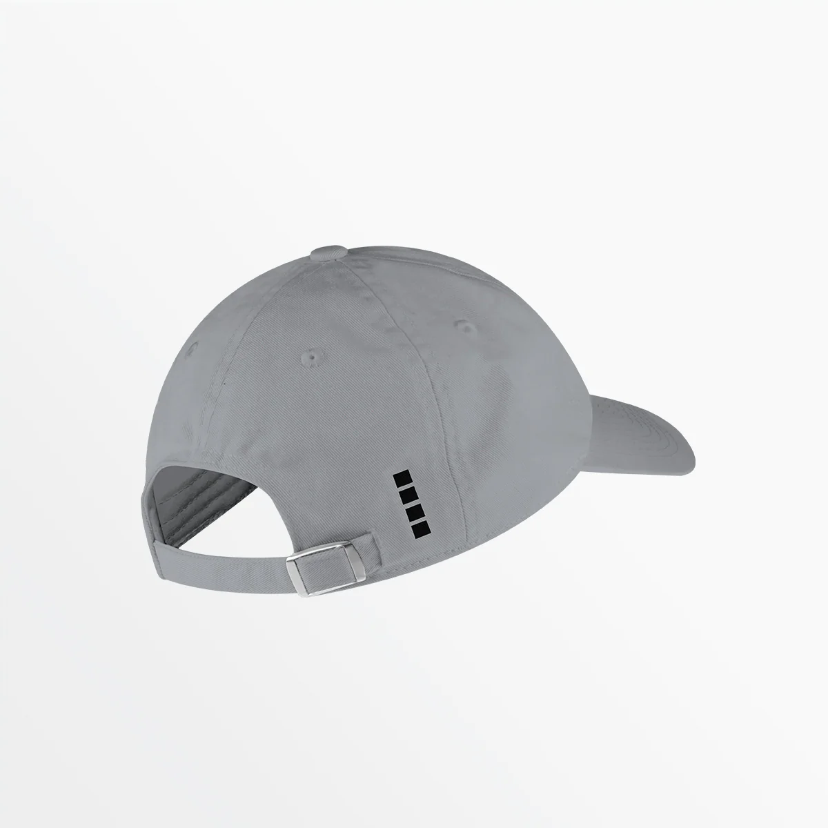 YOUTH CS CLASSIC BASEBALL CAP - Image 2