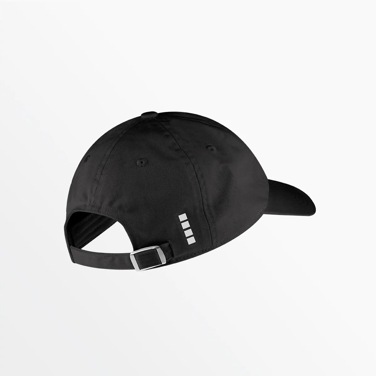 YOUTH CS CLASSIC BASEBALL CAP - Image 2