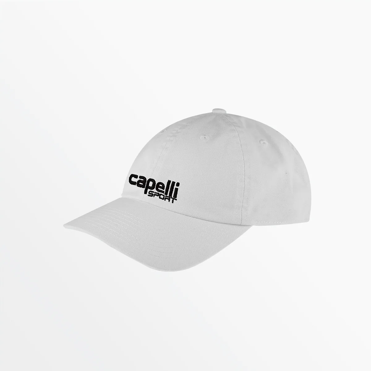 YOUTH CS CLASSIC BASEBALL CAP