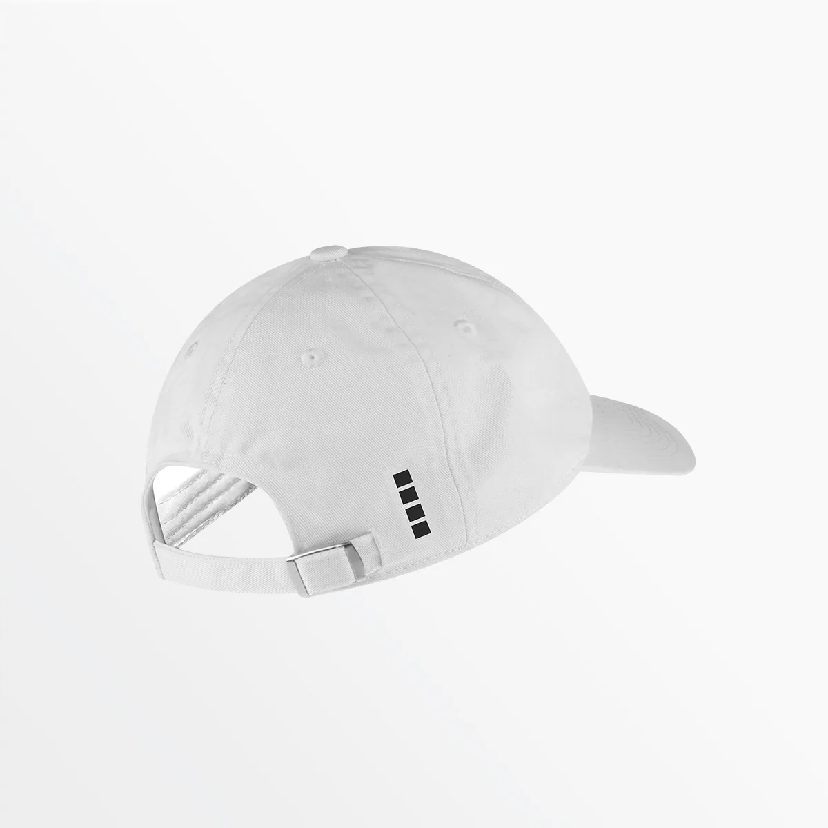 YOUTH CS CLASSIC BASEBALL CAP - Image 2