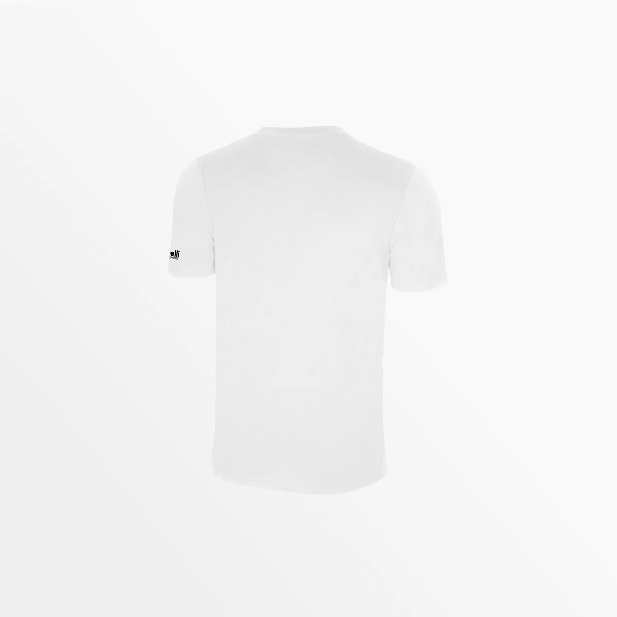 YOUTH CS DRY TEE WITH SLEEVE LOGO - Image 10