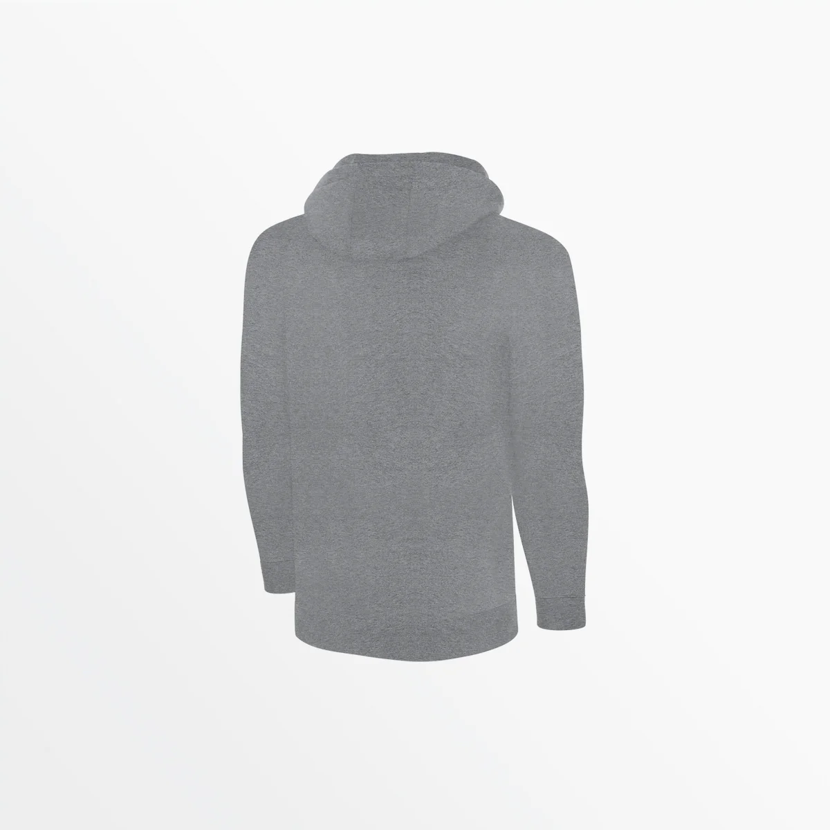 YOUTH CS ESTABLISHED PULLOVER HOODIE - Image 2
