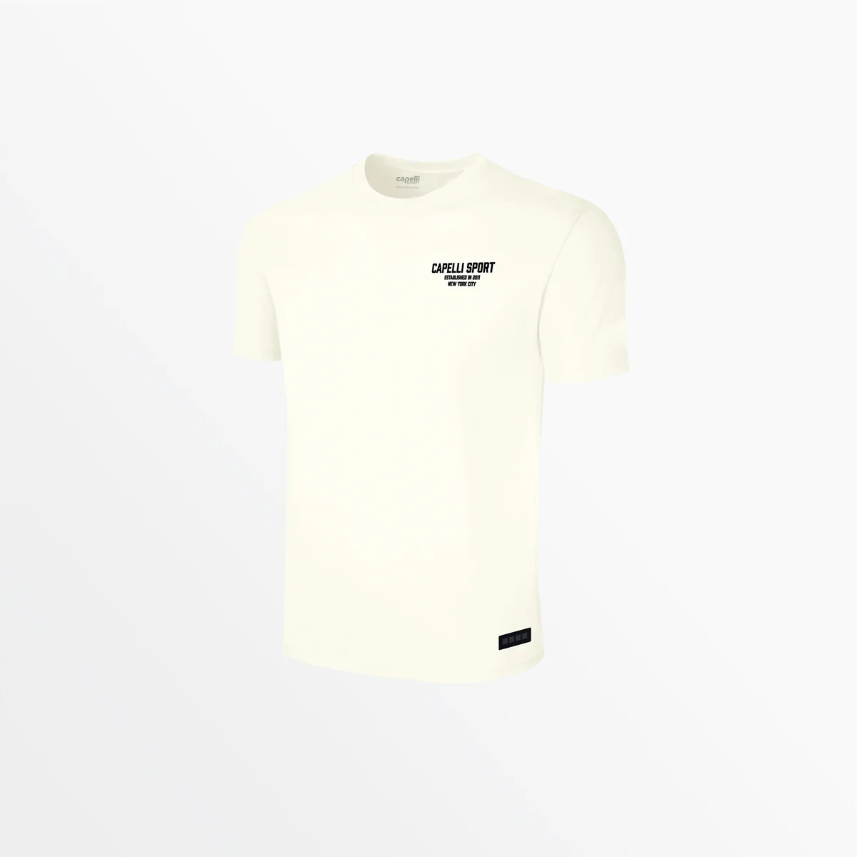 YOUTH CS ESTABLISHED TEE