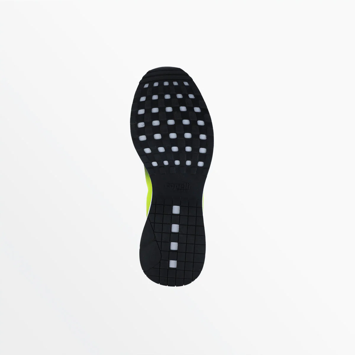 YOUTH CS FLASH RUNNING SHOE - Image 8