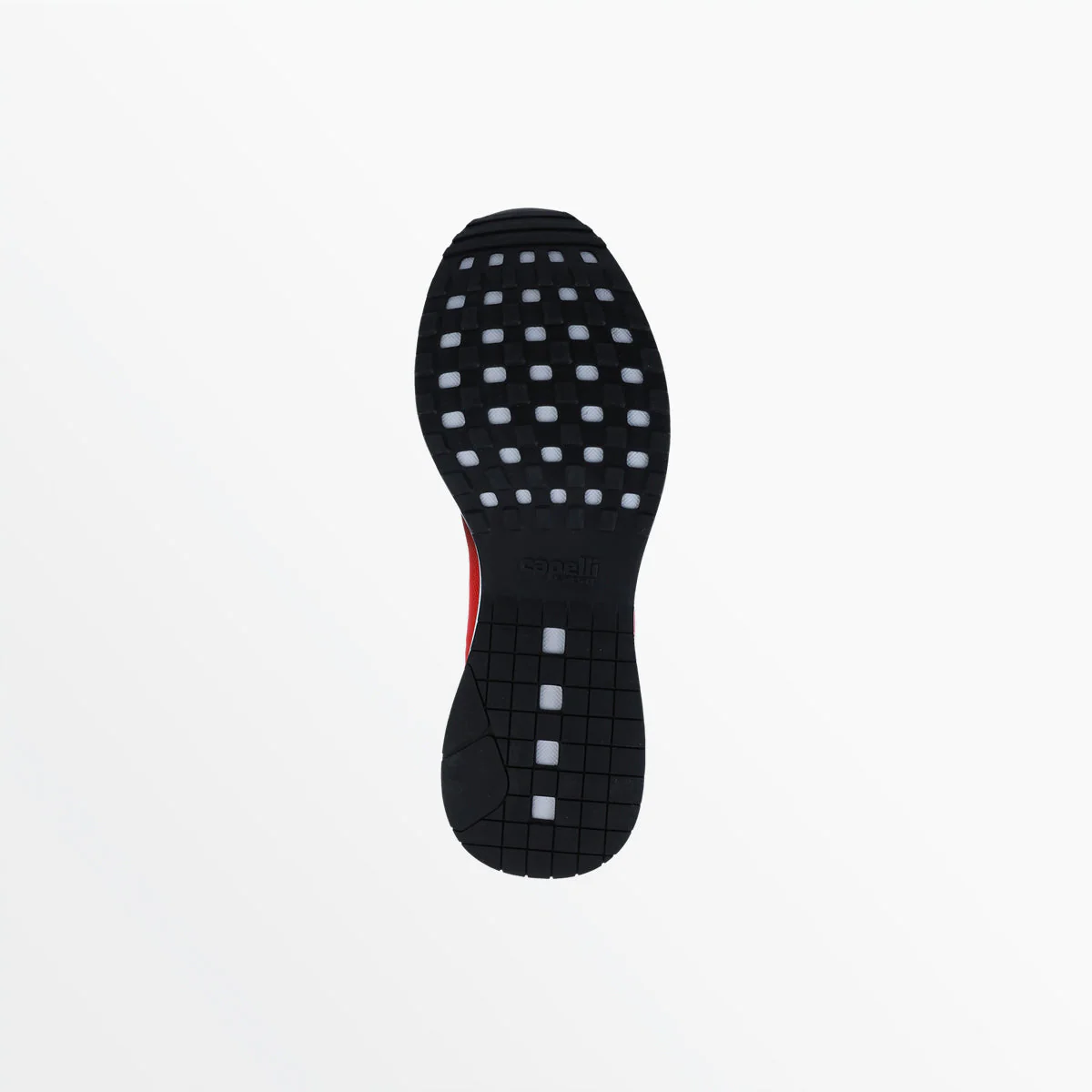 YOUTH CS FLASH RUNNING SHOE - Image 8