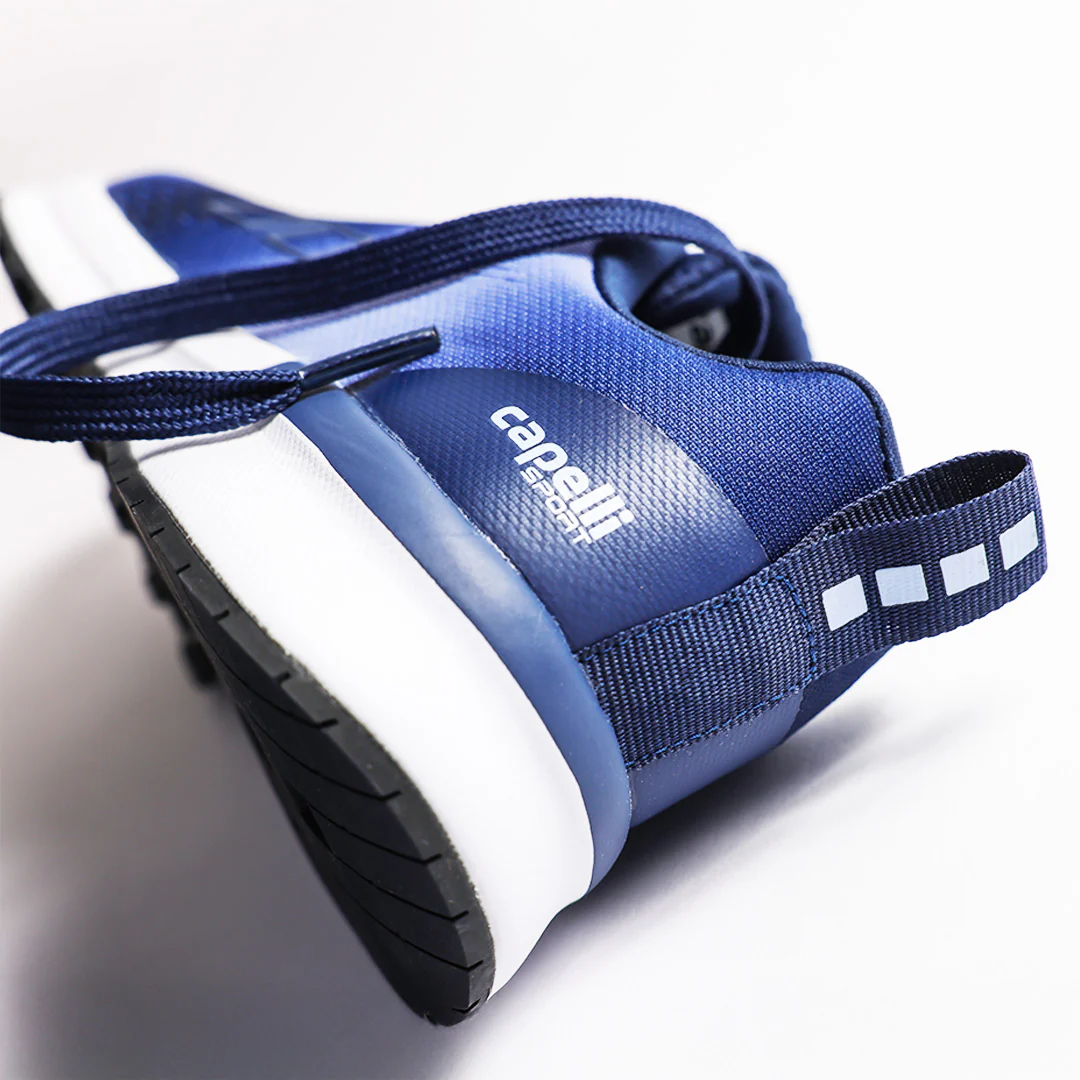 YOUTH CS FLASH RUNNING SHOE - Image 3