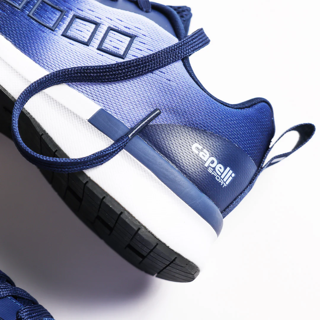 YOUTH CS FLASH RUNNING SHOE - Image 7