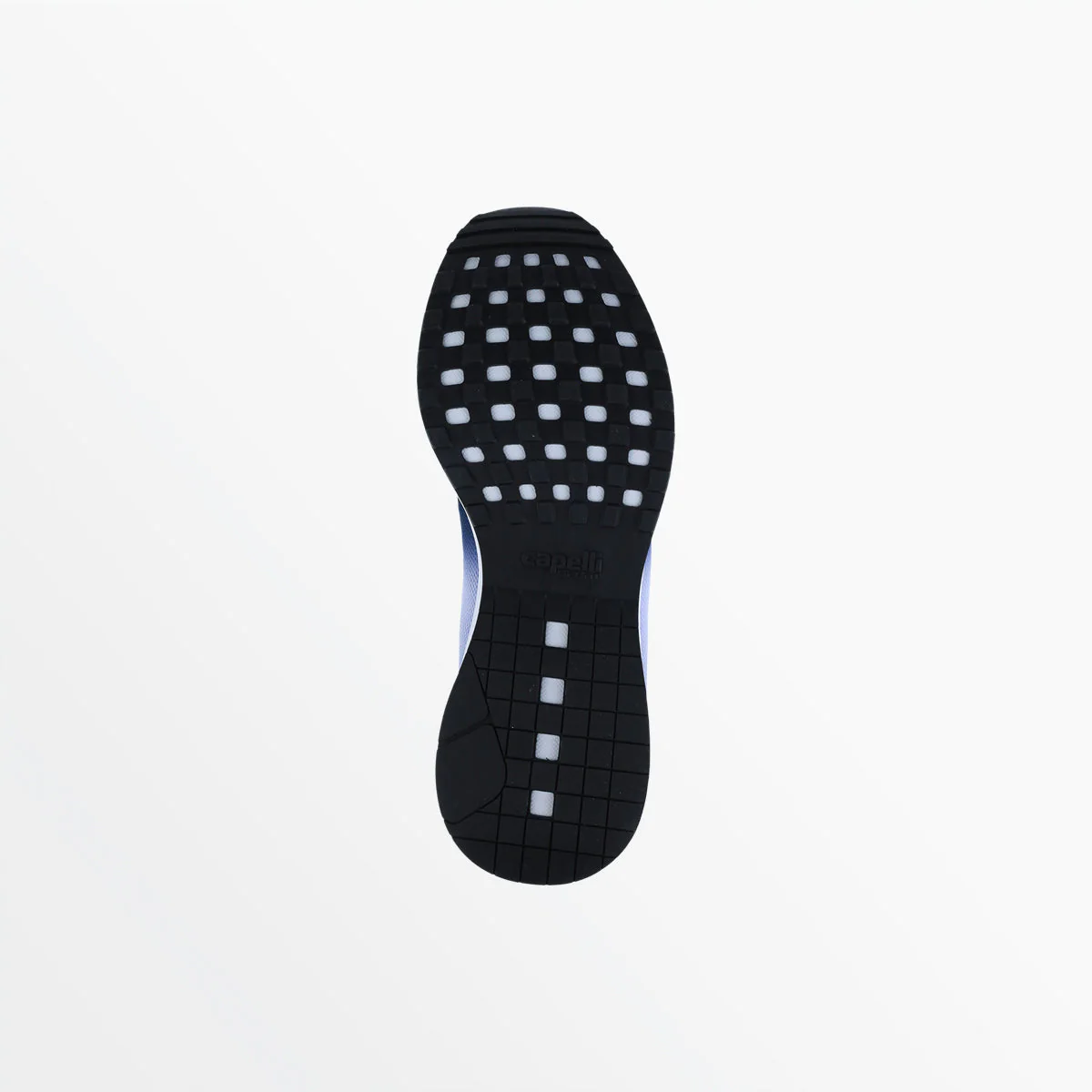 YOUTH CS FLASH RUNNING SHOE - Image 8