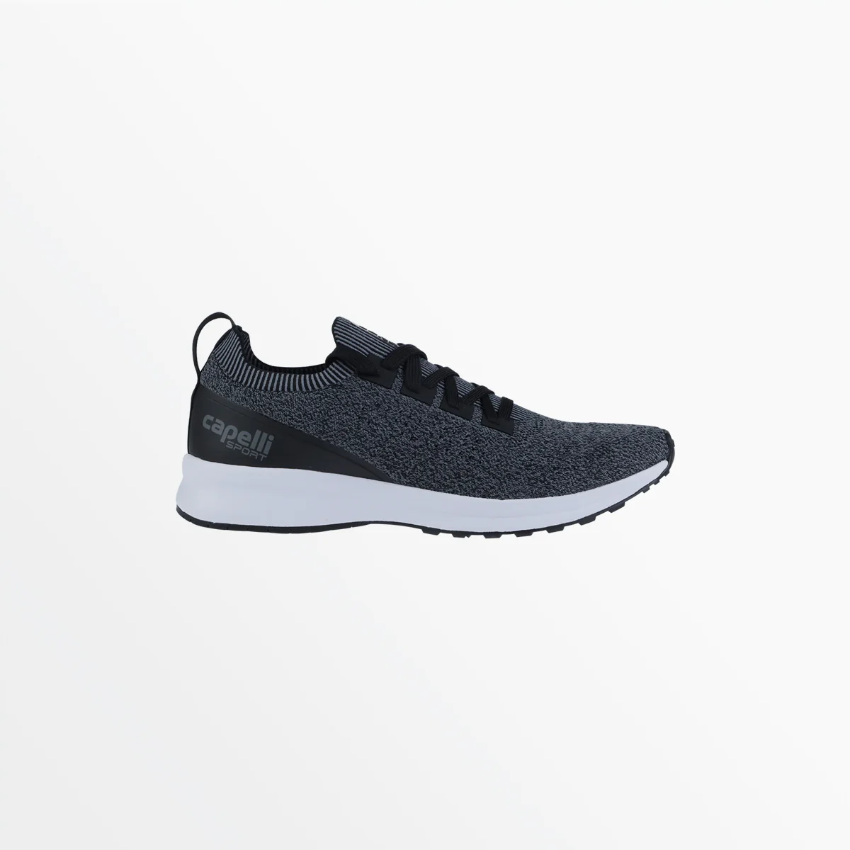 YOUTH CS FLY I SHOE