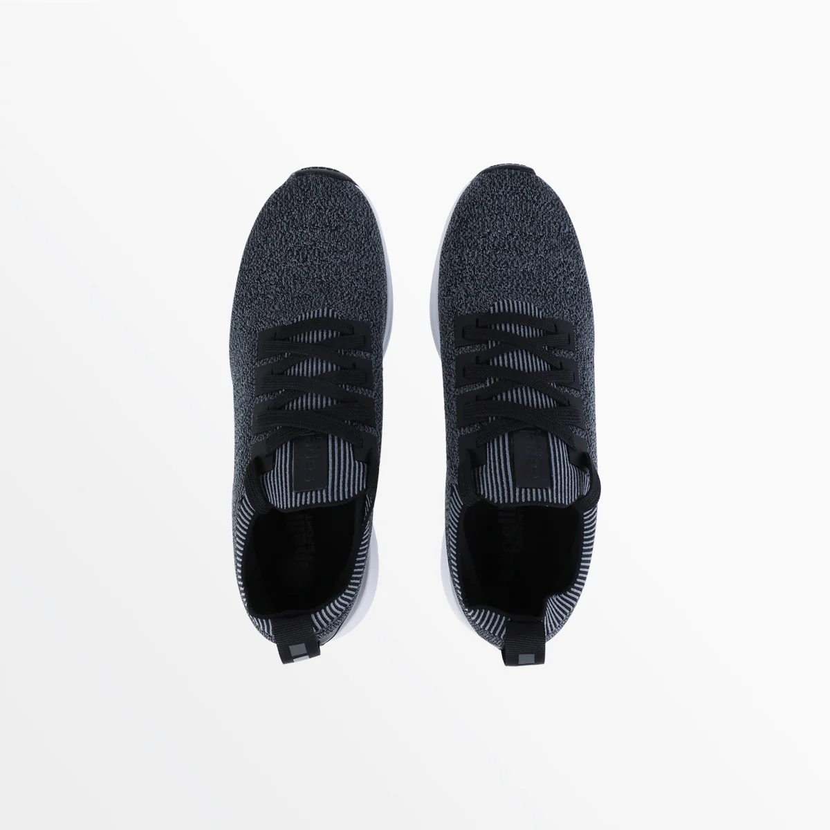 YOUTH CS FLY I SHOE - Image 3