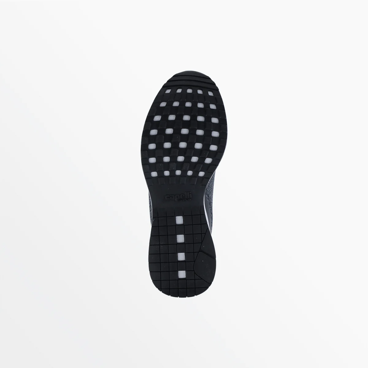 YOUTH CS FLY I SHOE - Image 7