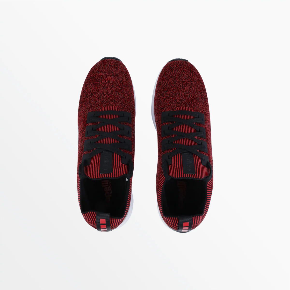 YOUTH CS FLY I SHOE - Image 2