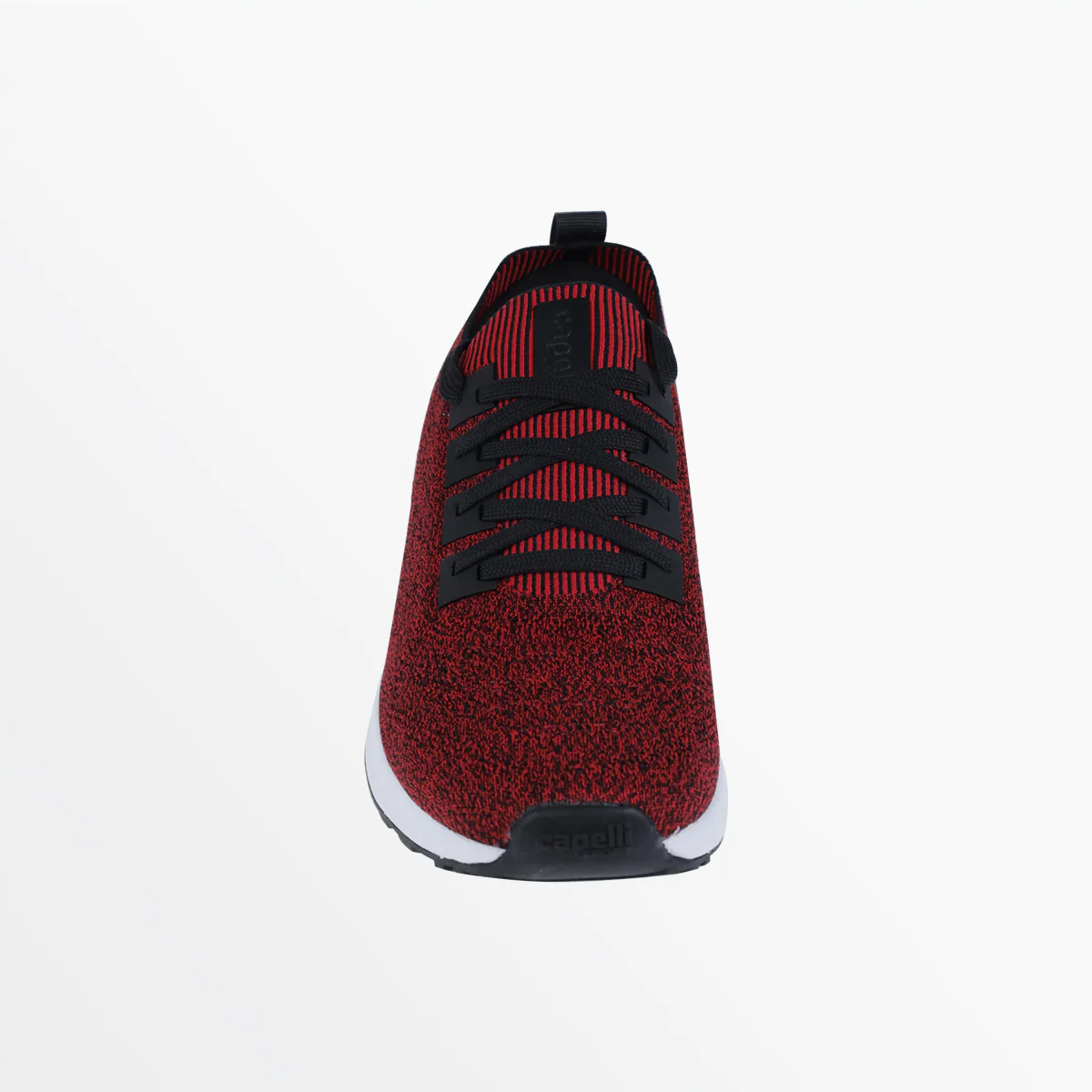 YOUTH CS FLY I SHOE - Image 3