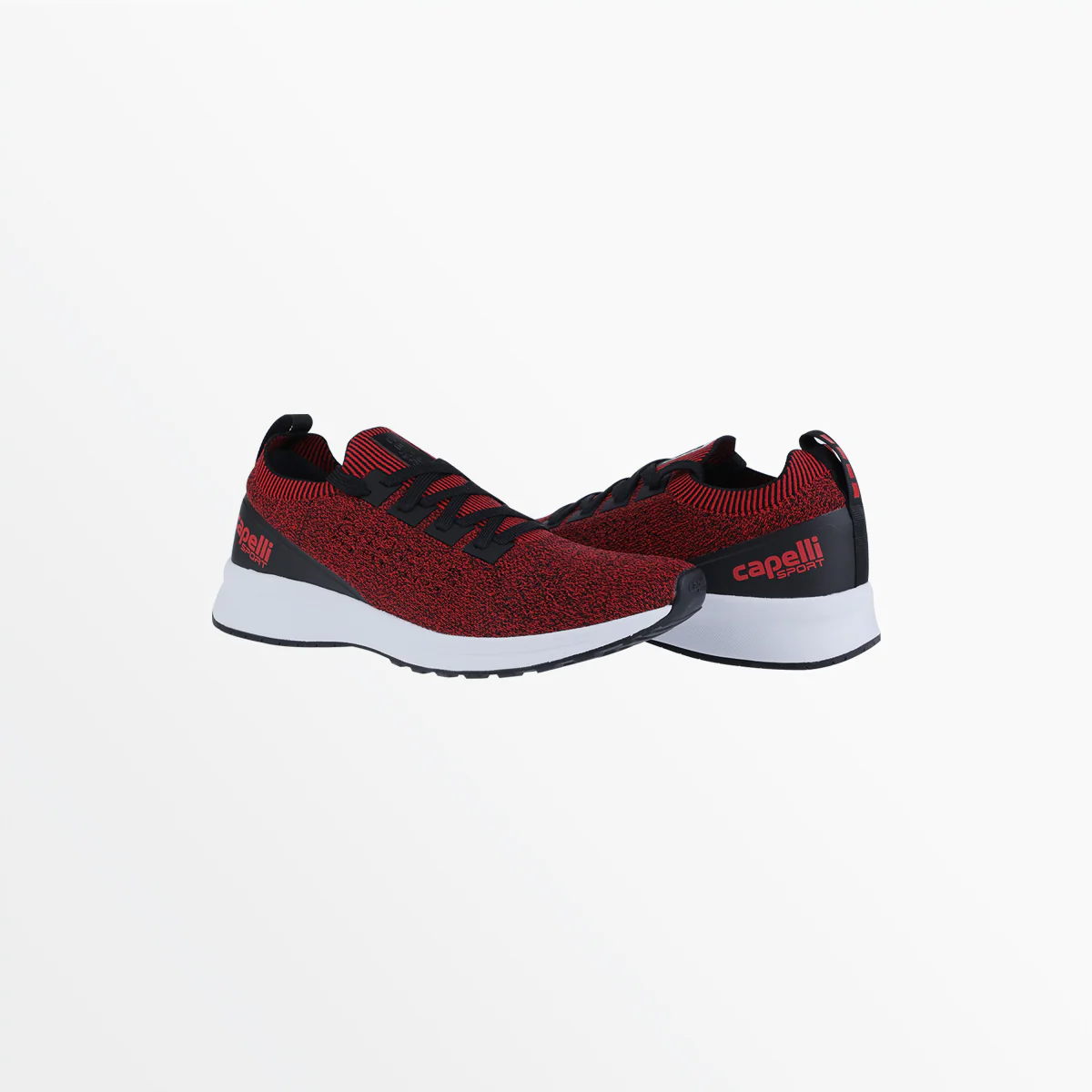 YOUTH CS FLY I SHOE - Image 5