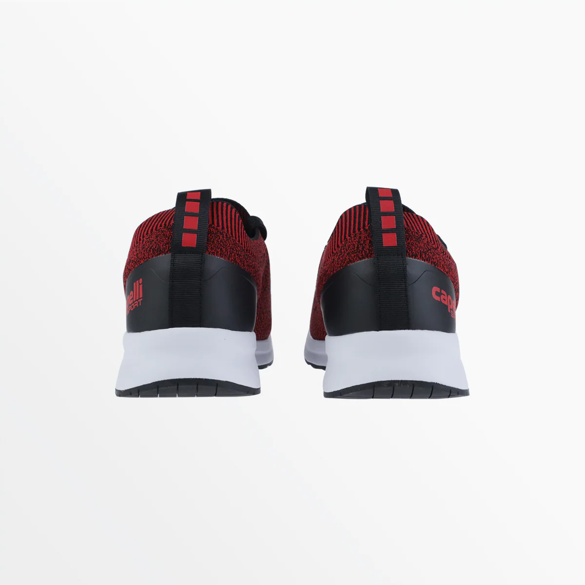 YOUTH CS FLY I SHOE - Image 6