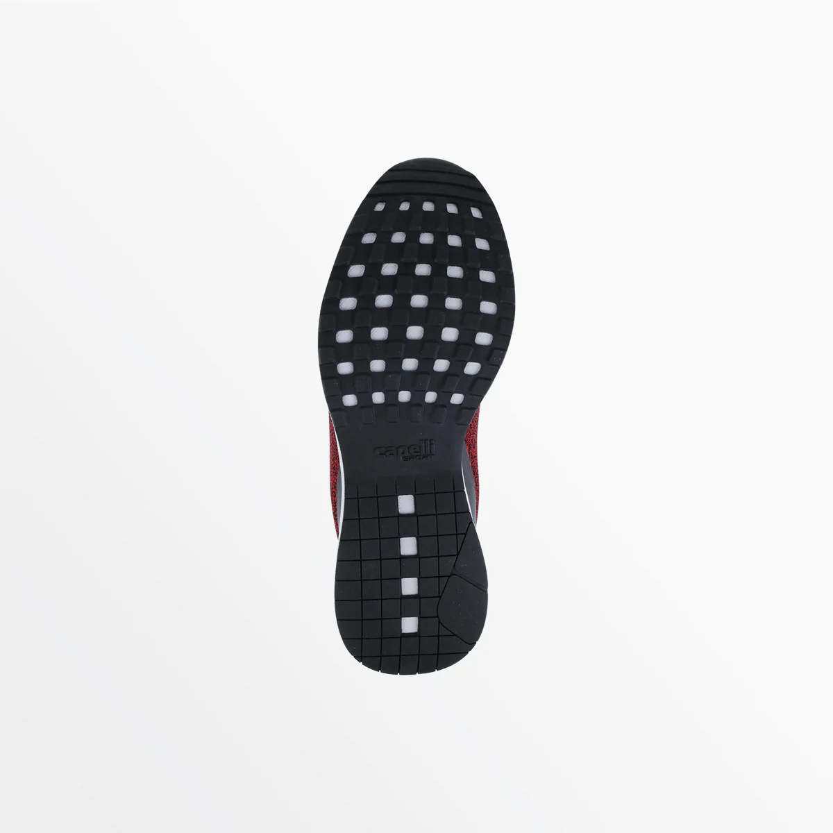 YOUTH CS FLY I SHOE - Image 7