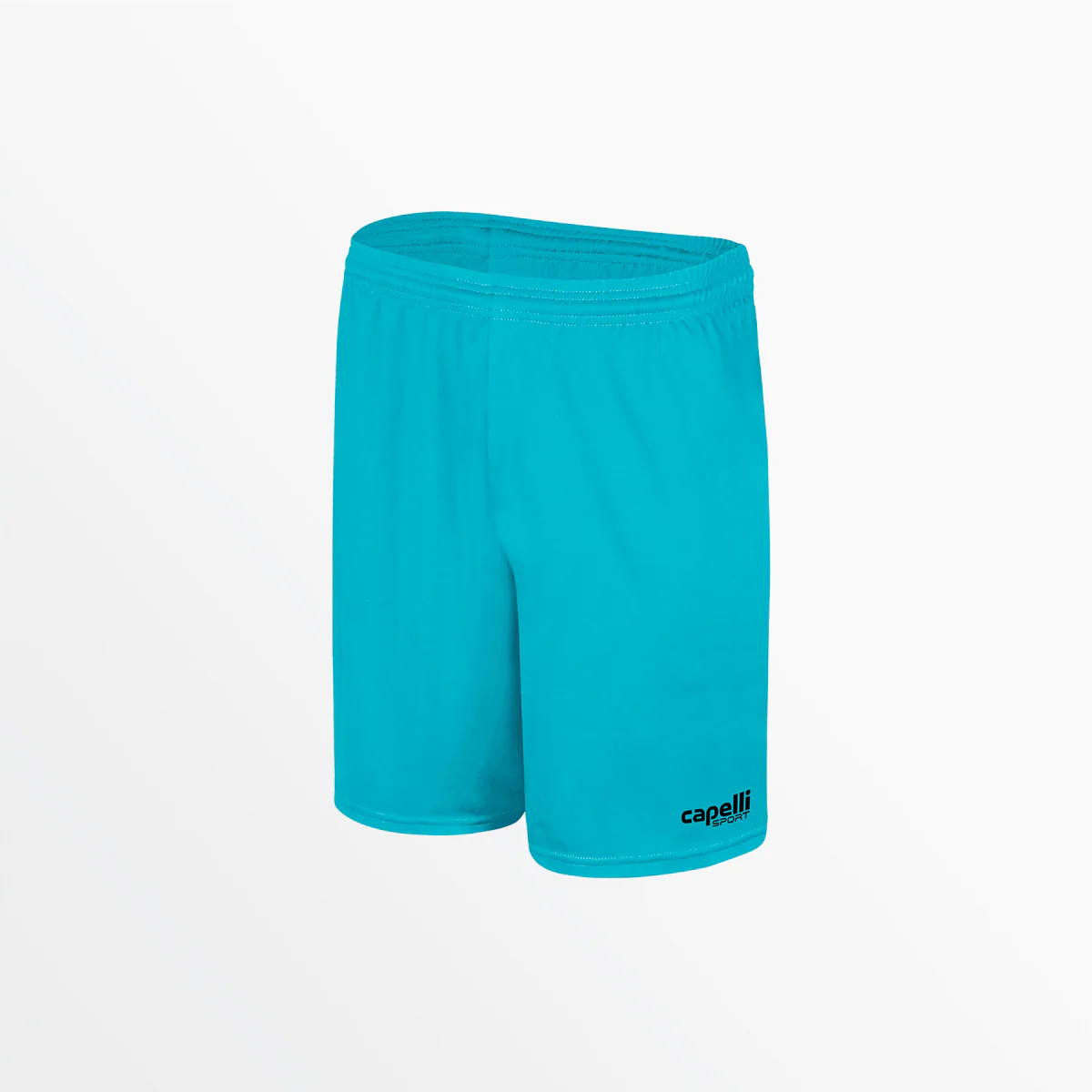 YOUTH CS ⅠⅠ GOALKEEPER SHORTS