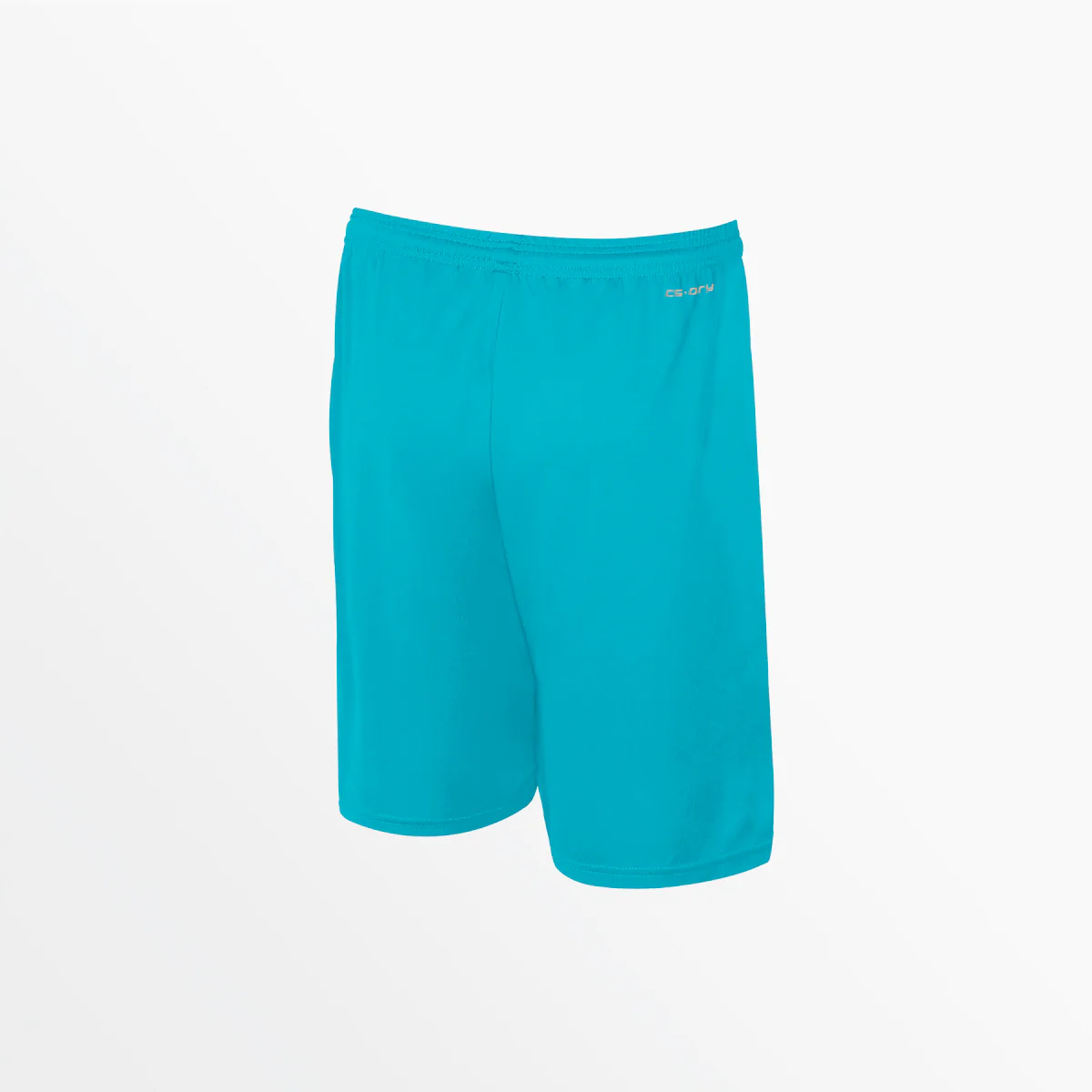 YOUTH CS ⅠⅠ GOALKEEPER SHORTS - Image 2