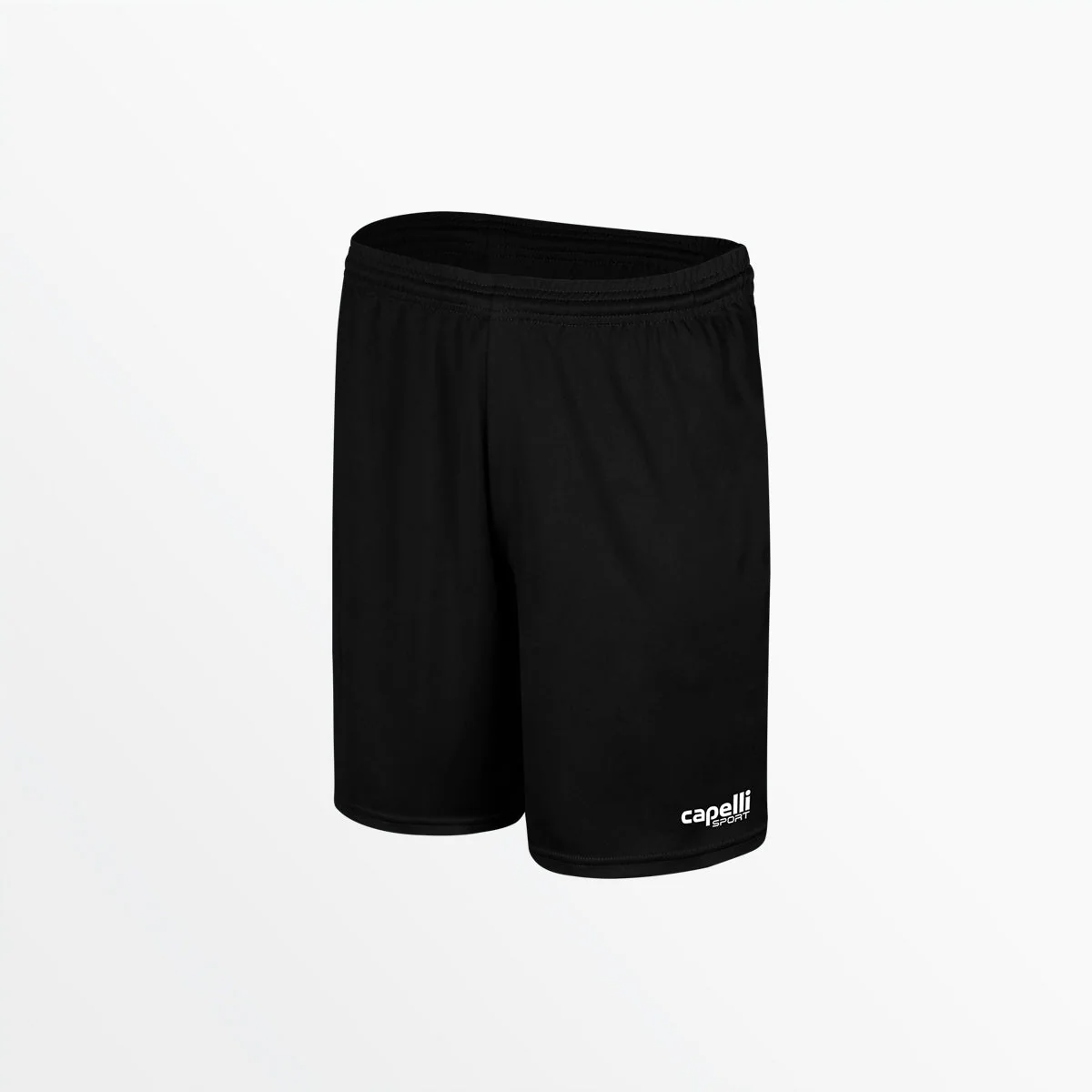 YOUTH CS ⅠⅠ GOALKEEPER SHORTS