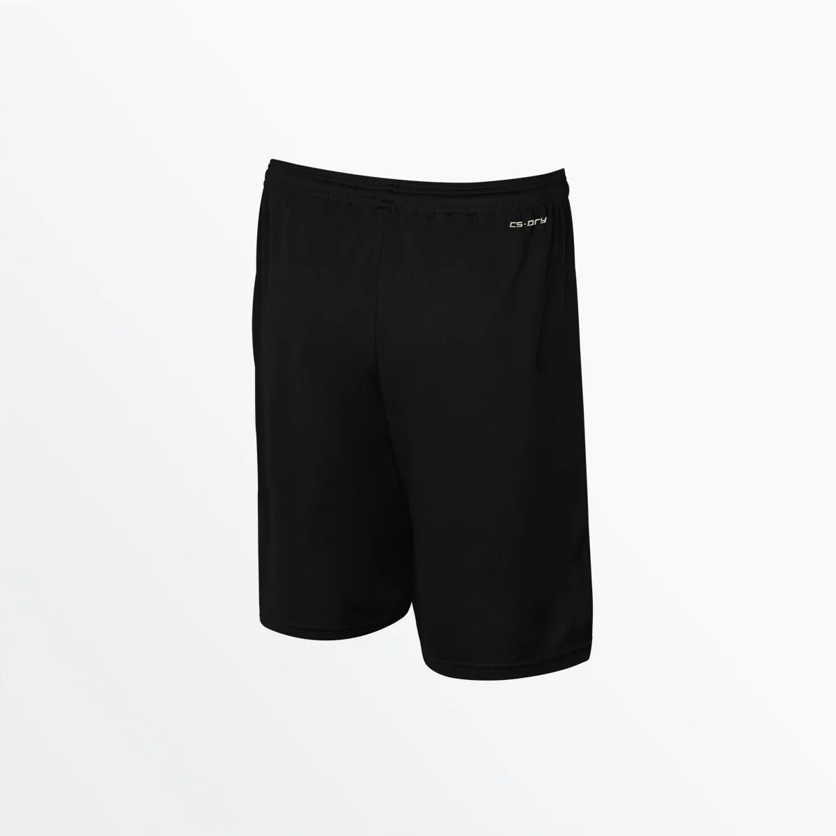 YOUTH CS ⅠⅠ GOALKEEPER SHORTS - Image 2