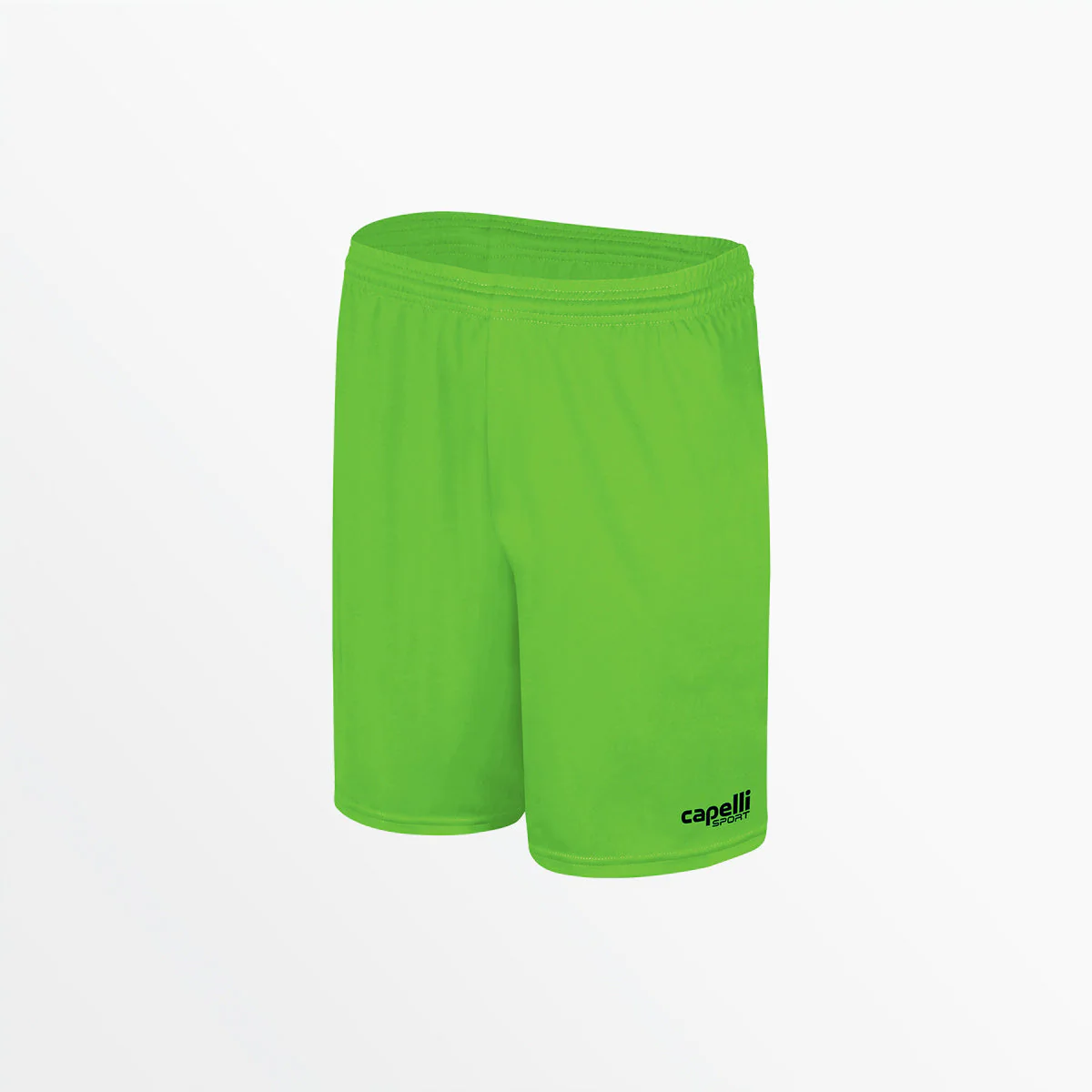 YOUTH CS ⅠⅠ GOALKEEPER SHORTS