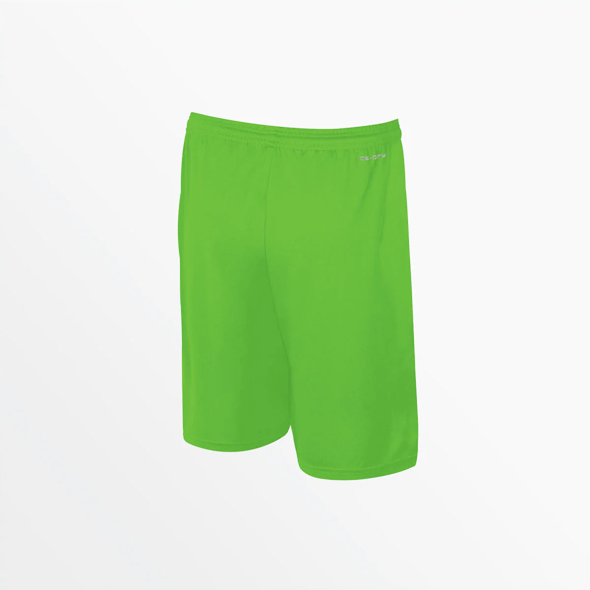 YOUTH CS ⅠⅠ GOALKEEPER SHORTS - Image 2