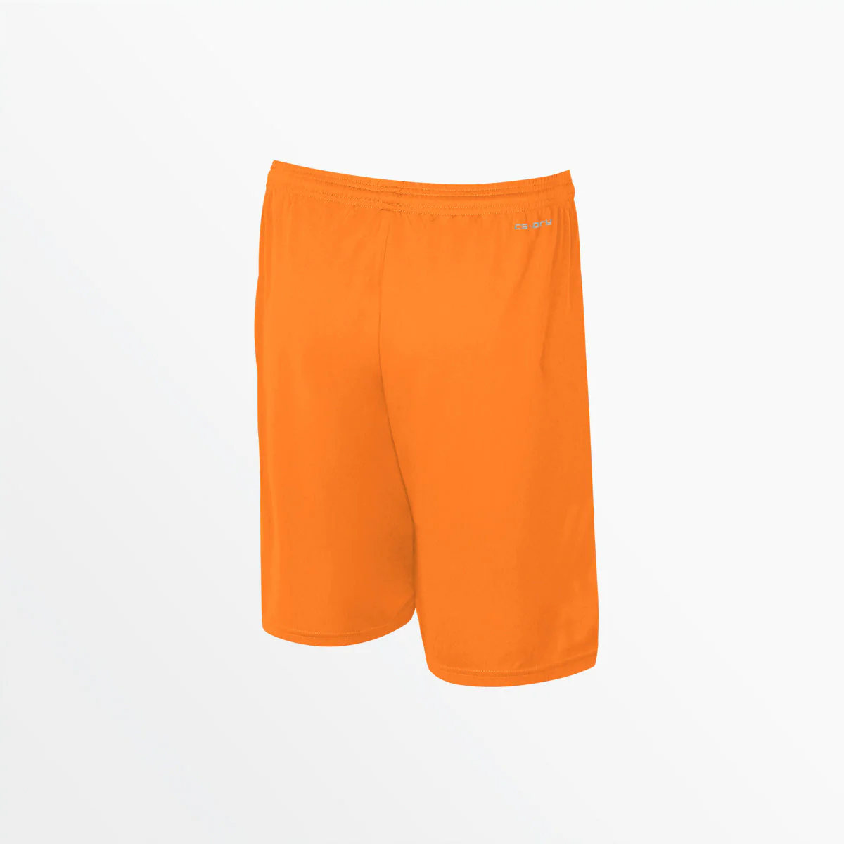 YOUTH CS ⅠⅠ GOALKEEPER SHORTS - Image 2