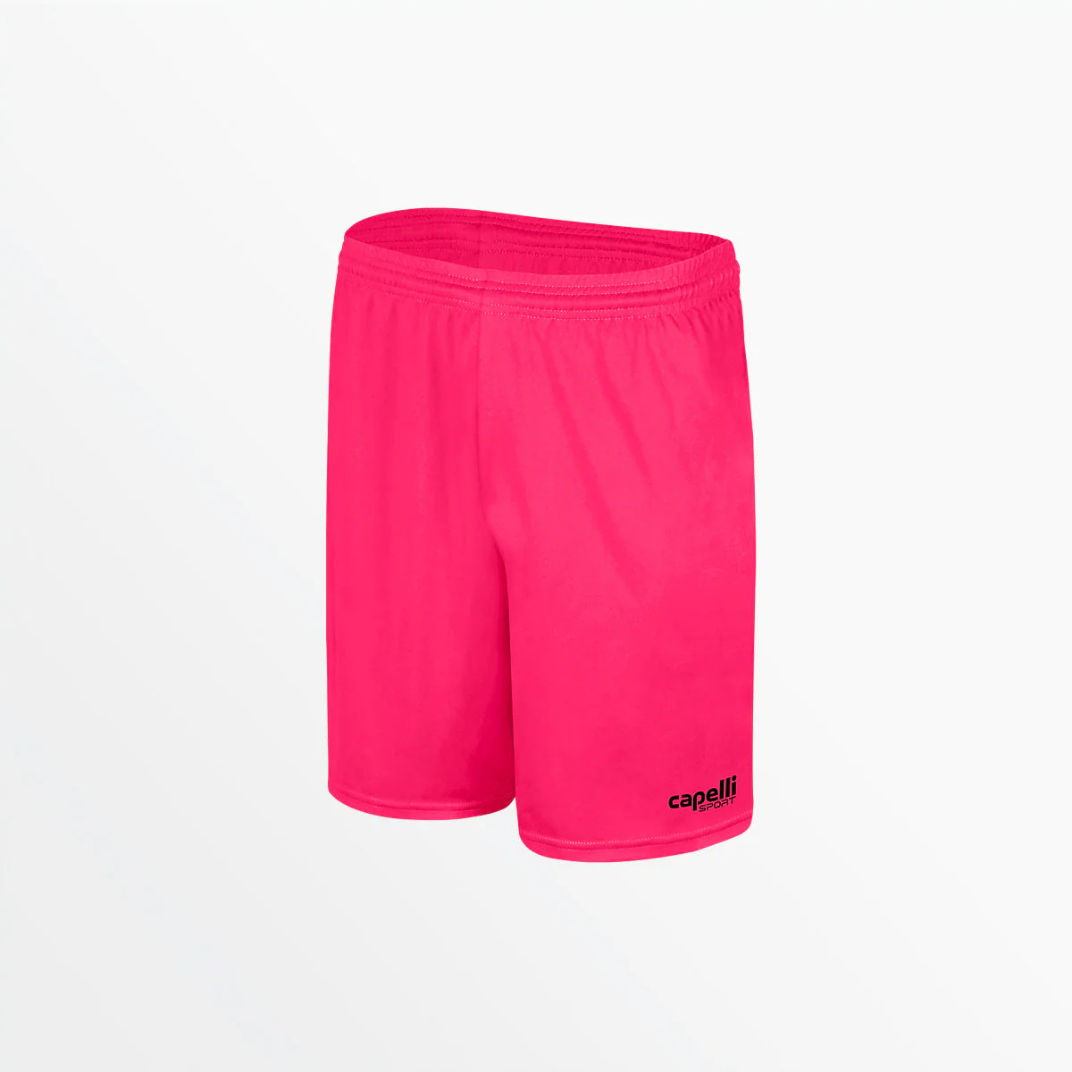 YOUTH CS ⅠⅠ GOALKEEPER SHORTS