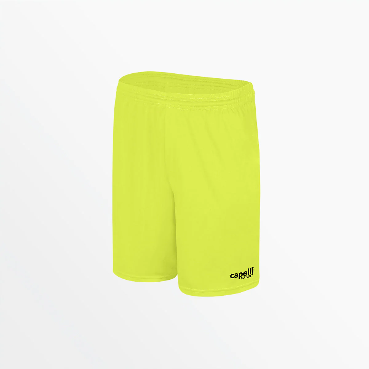 YOUTH CS ⅠⅠ GOALKEEPER SHORTS