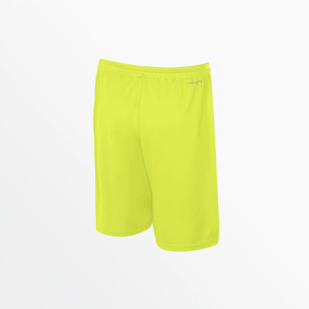 YOUTH CS ⅠⅠ GOALKEEPER SHORTS - Image 2