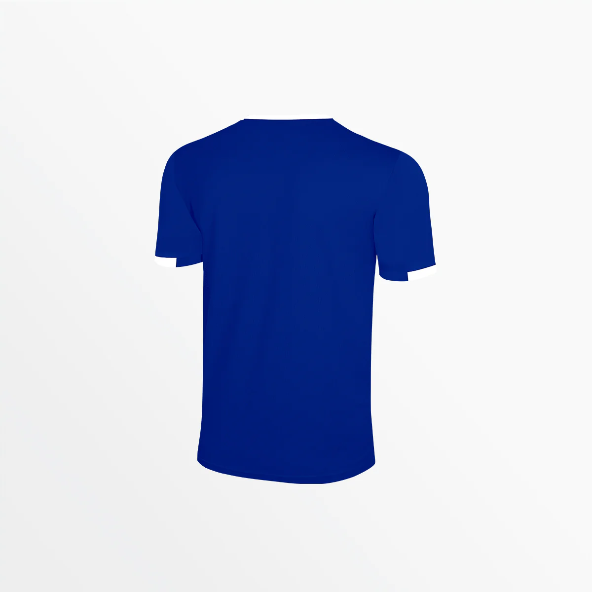 YOUTH CS ⅠⅠⅠ JERSEY - Image 14