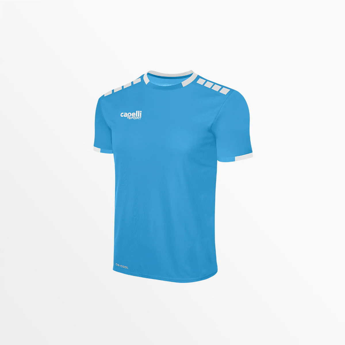 YOUTH CS ⅠⅠⅠ JERSEY - Image 15