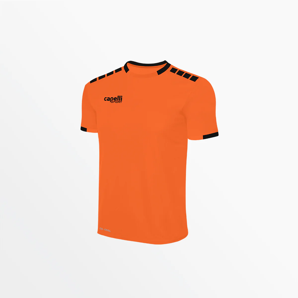 YOUTH CS ⅠⅠⅠ JERSEY - Image 17