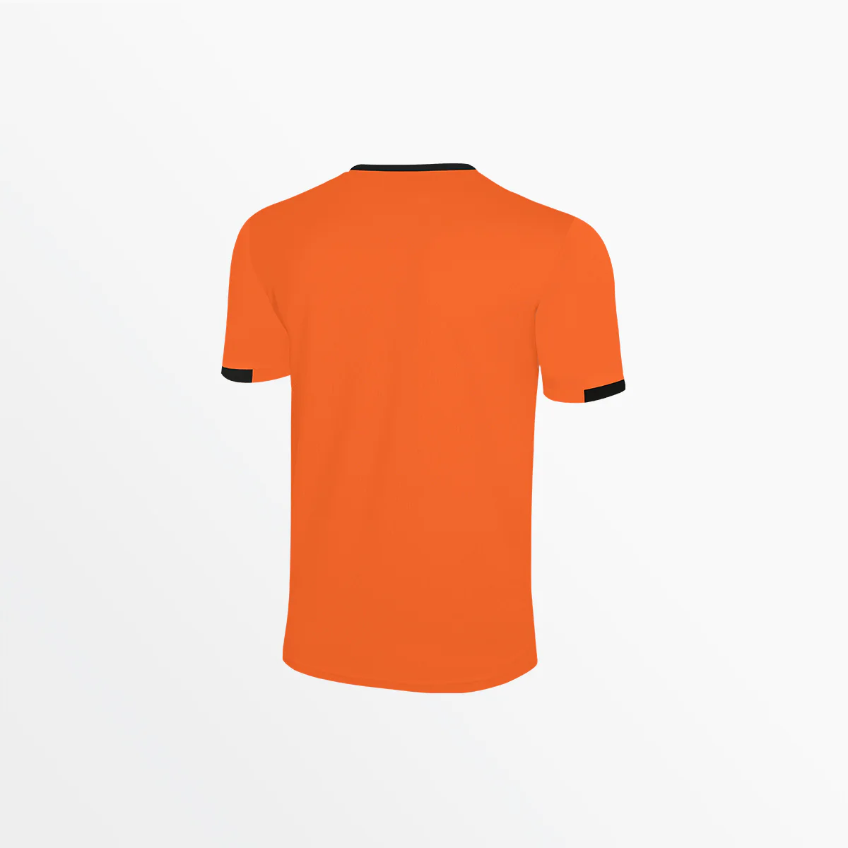 YOUTH CS ⅠⅠⅠ JERSEY - Image 18