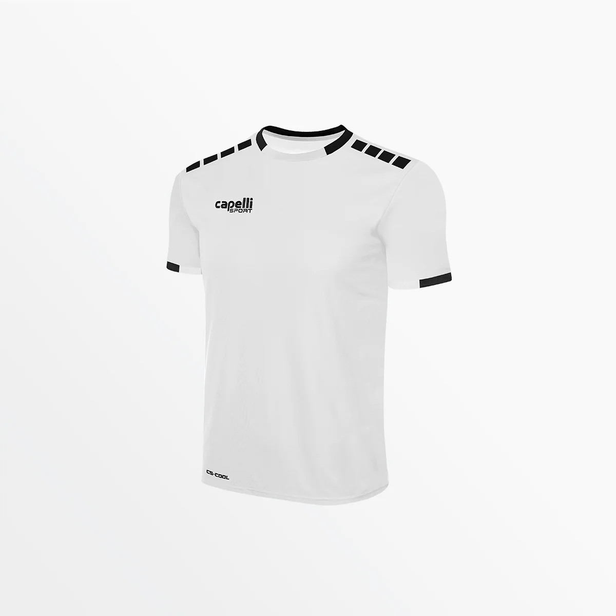 YOUTH CS ⅠⅠⅠ JERSEY - Image 19
