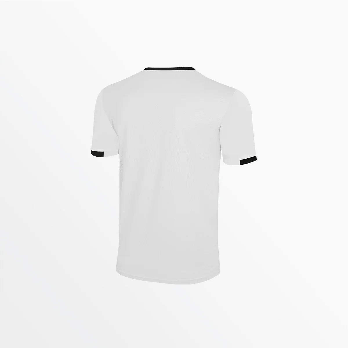 YOUTH CS ⅠⅠⅠ JERSEY - Image 20