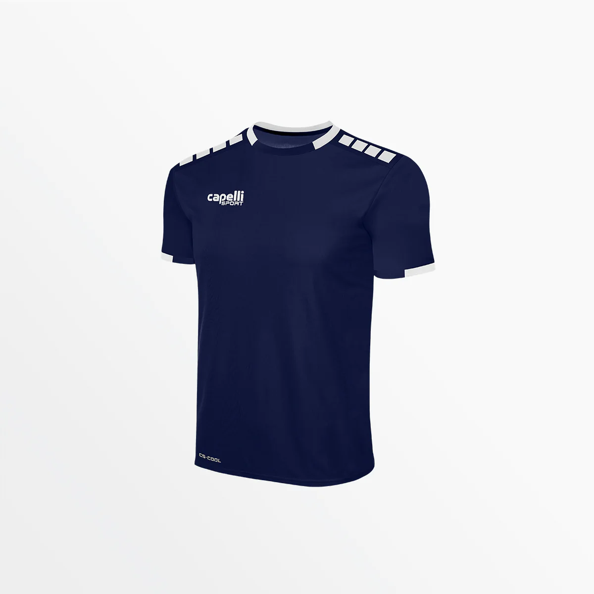 YOUTH CS ⅠⅠⅠ JERSEY - Image 21
