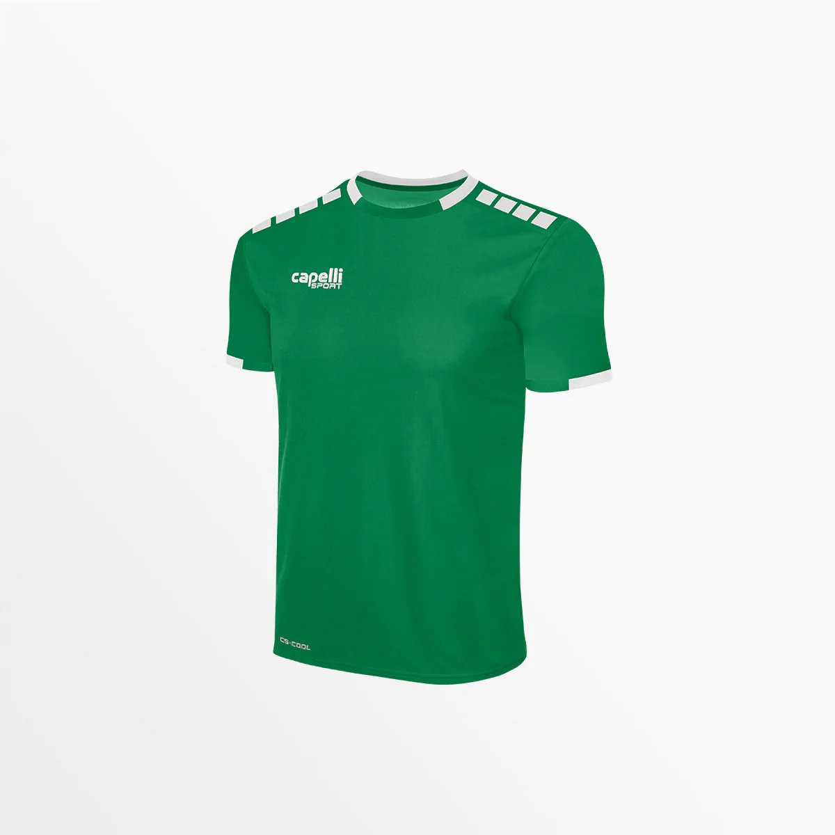 YOUTH CS ⅠⅠⅠ JERSEY - Image 23