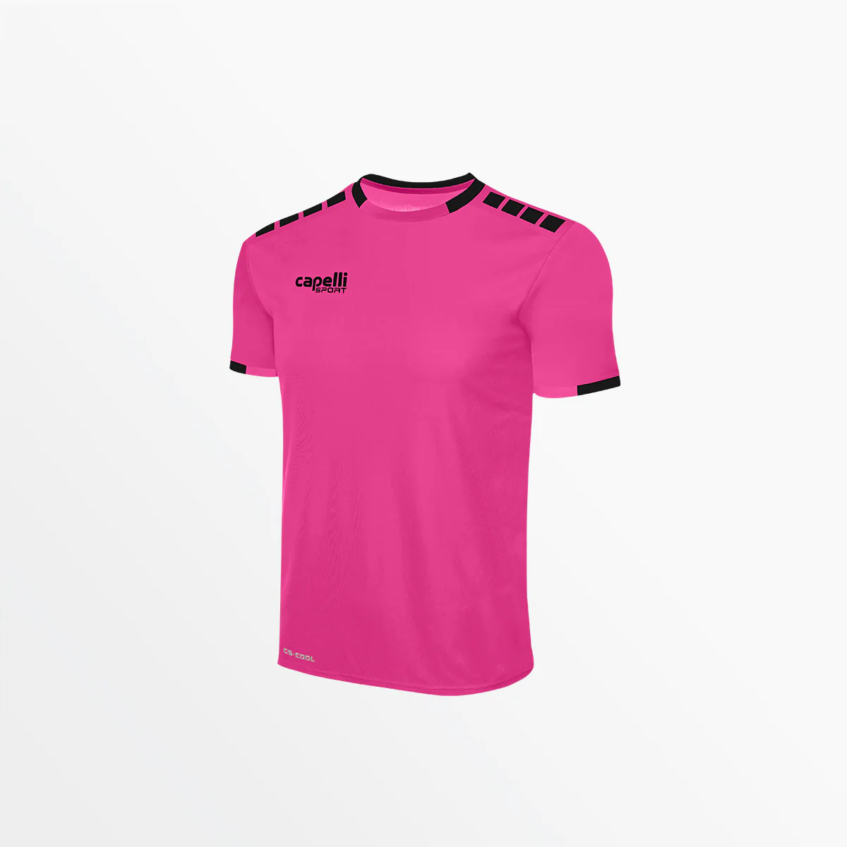 YOUTH CS ⅠⅠⅠ JERSEY - Image 25