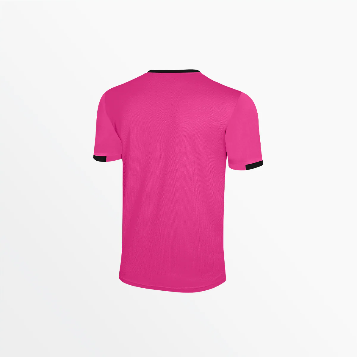 YOUTH CS ⅠⅠⅠ JERSEY - Image 26