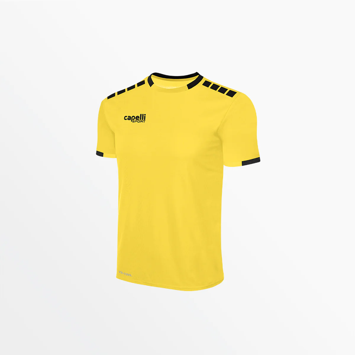 YOUTH CS ⅠⅠⅠ JERSEY - Image 27
