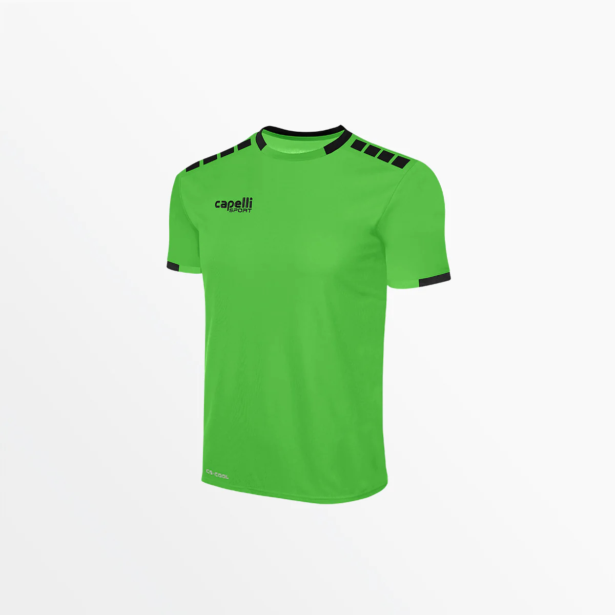 YOUTH CS ⅠⅠⅠ JERSEY - Image 3