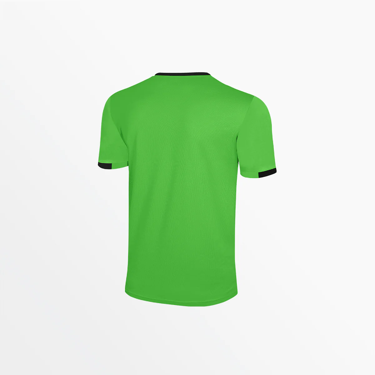 YOUTH CS ⅠⅠⅠ JERSEY - Image 4