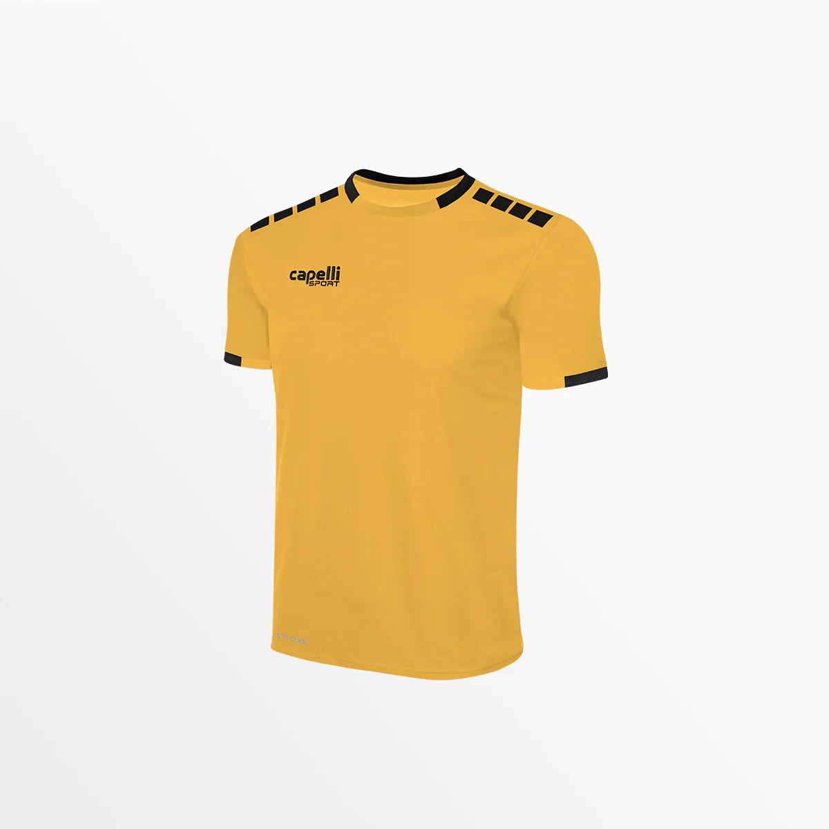 YOUTH CS ⅠⅠⅠ JERSEY - Image 5