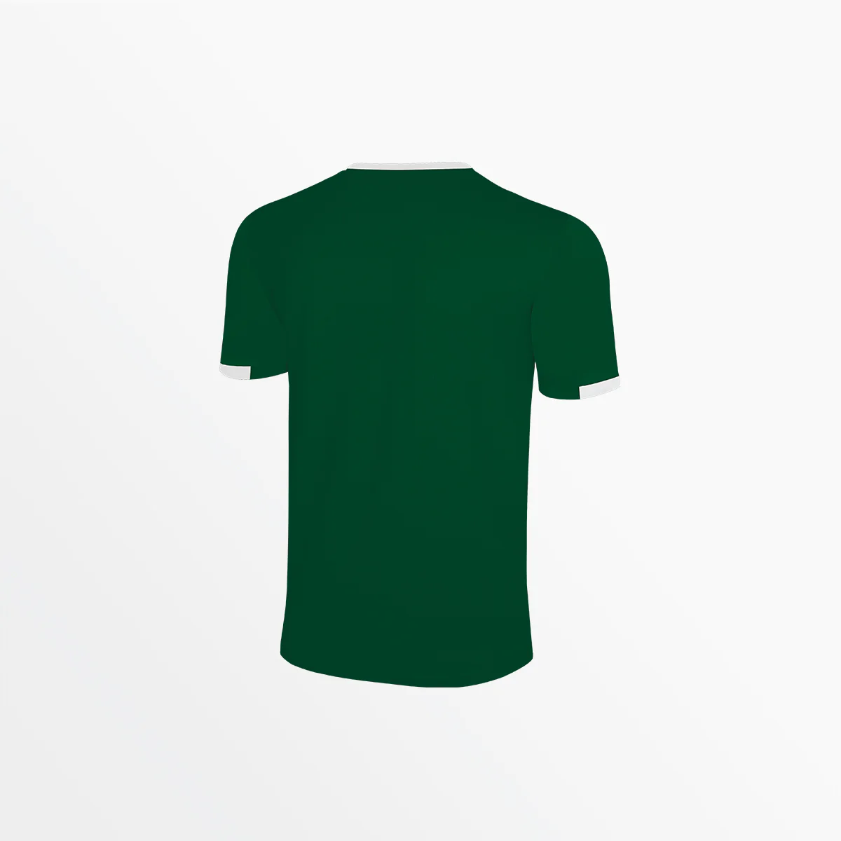 YOUTH CS ⅠⅠⅠ JERSEY - Image 8