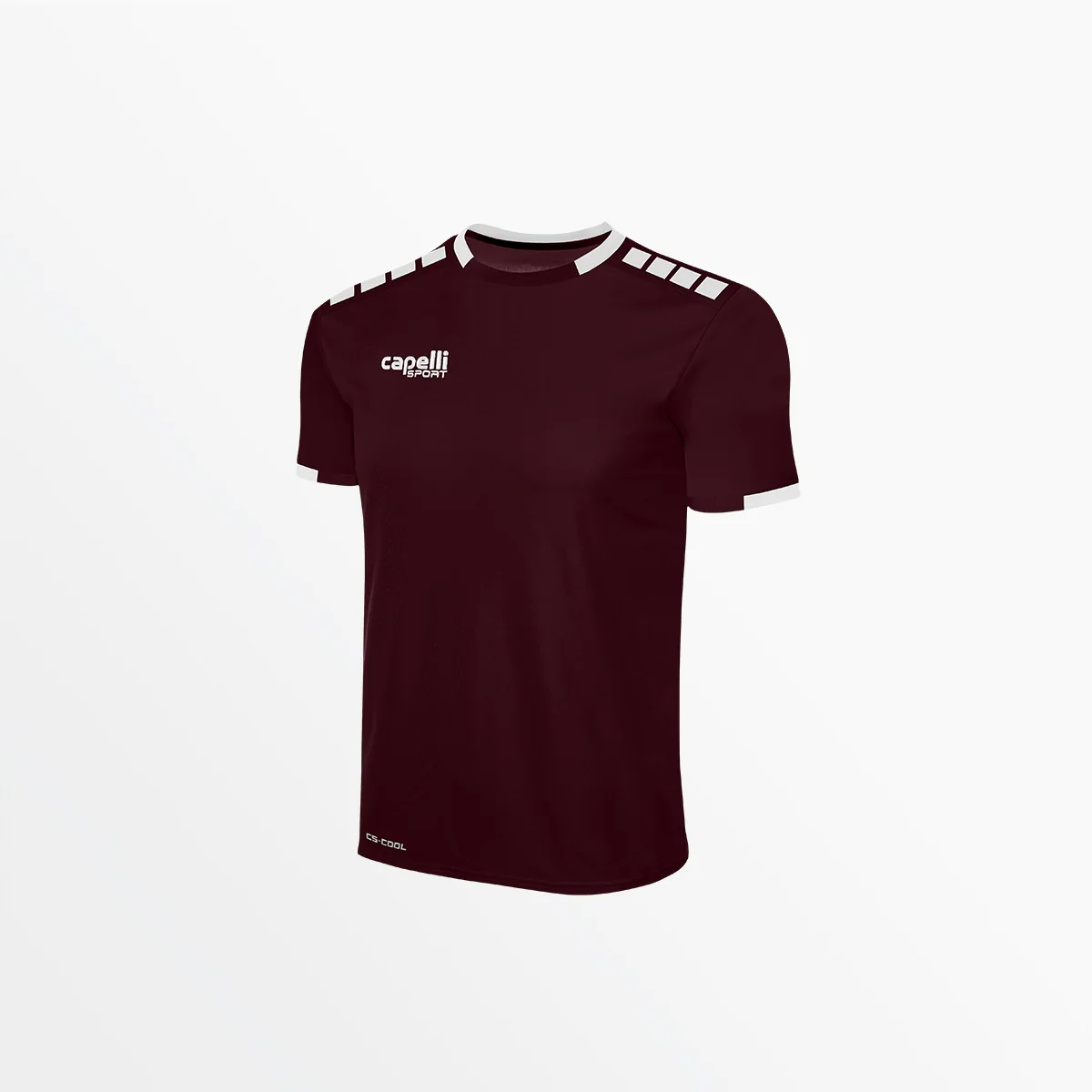 YOUTH CS ⅠⅠⅠ JERSEY - Image 9