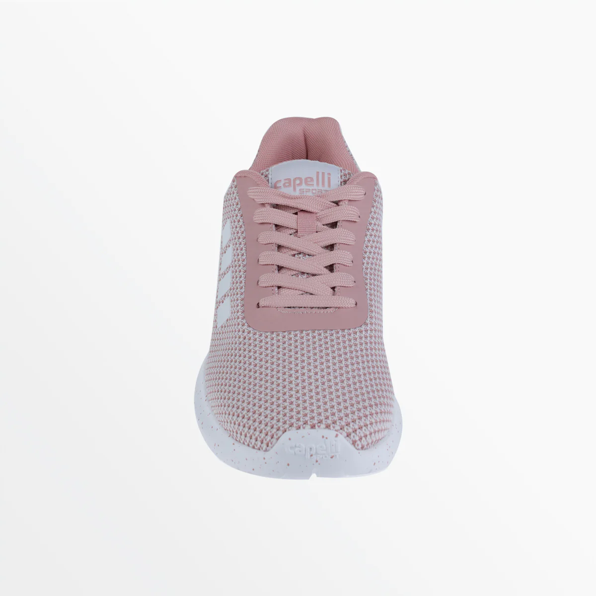 YOUTH CS ONE ⅠⅠ SHOE - Image 2