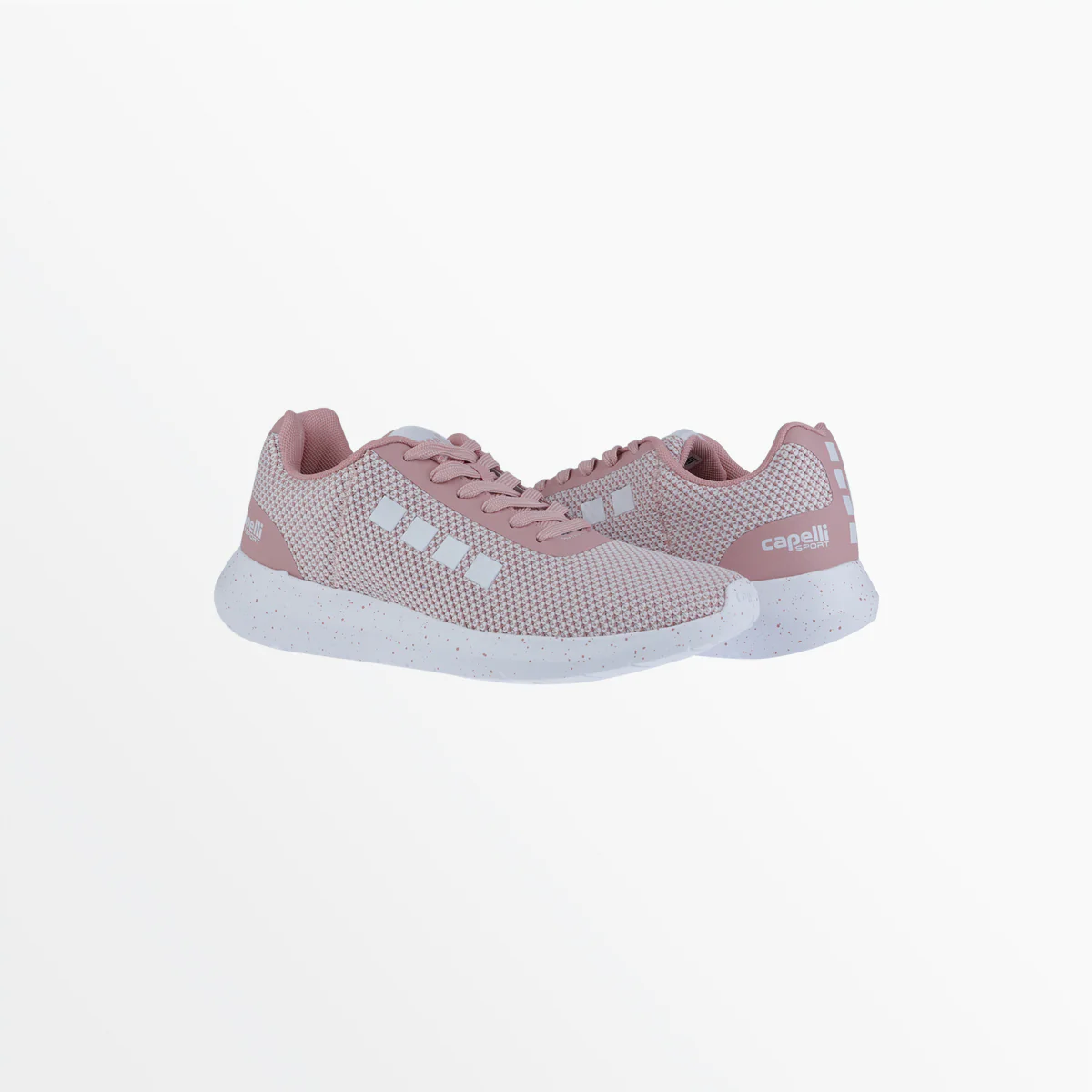 YOUTH CS ONE ⅠⅠ SHOE - Image 5