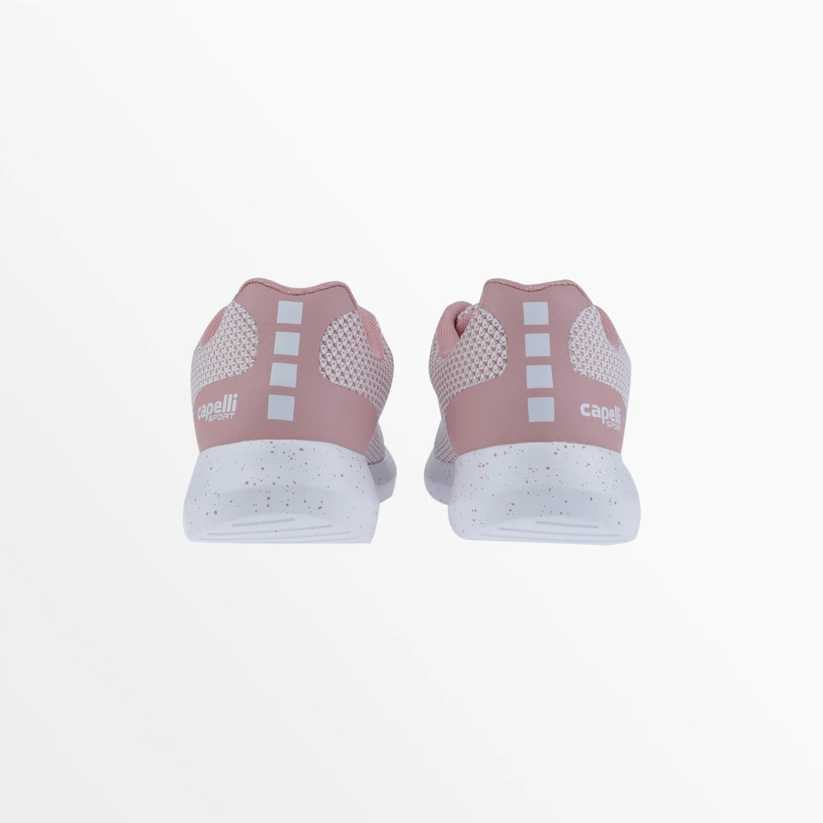 YOUTH CS ONE ⅠⅠ SHOE - Image 6